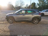 HYUNDAI KONA SE KM8K12AA9MU655308 снимка