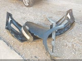 HYUNDAI KONA SE KM8K12AA9MU655308 снимка