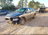 HYUNDAI KONA SE KM8K12AA9MU655308 снимка