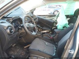 HYUNDAI KONA SE KM8K12AA9MU655308 снимка