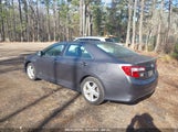 Toyota Camry Hybrid Se Limited Edition 4T1BD1FK7EU131420 снимка