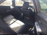 Toyota Camry Hybrid Se Limited Edition 4T1BD1FK7EU131420 fotografie