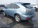 LEXUS RX 330 JTJGA31UX50048463 снимка