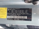 LEXUS RX 330 JTJGA31UX50048463 снимка