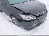 Toyota Camry Le JTDBE32K063062967 снимка