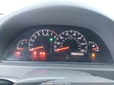 Toyota Camry Le JTDBE32K063062967 снимка