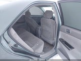 Toyota Camry Le JTDBE32K063062967 снимка