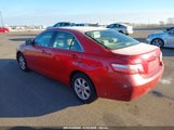 TOYOTA CAMRY LE 4T4BE46K59R050362 снимка