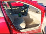 TOYOTA CAMRY LE 4T4BE46K59R050362 снимка