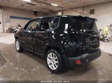 JEEP RENEGADE LATITUDE ZACCJABTXFPC34639 снимка
