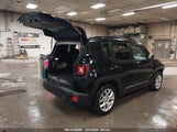 JEEP RENEGADE LATITUDE ZACCJABTXFPC34639 снимка