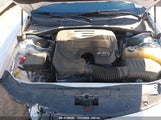 Dodge Charger Sxt Rwd 2C3CDXBG3KH653137 снимка