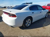 Dodge Charger Sxt Rwd 2C3CDXBG3KH653137 снимка