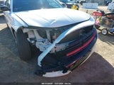 Dodge Charger Sxt Rwd 2C3CDXBG3KH653137 снимка