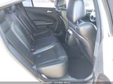 Dodge Charger Sxt Rwd 2C3CDXBG3KH653137 снимка
