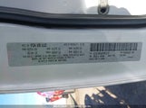 Dodge Charger Sxt Rwd 2C3CDXBG3KH653137 снимка