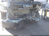 GMC SIERRA 1500 LIMITED 4WD SHORT BOX ELEVATION 1GTU9CED8NZ****** снимка
