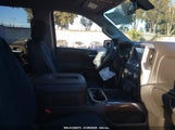 GMC SIERRA 1500 LIMITED 4WD SHORT BOX ELEVATION 1GTU9CED8NZ****** photo