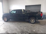 CHEVROLET SILVERADO 1500 1LT 3GCUKREC1FG****** снимка