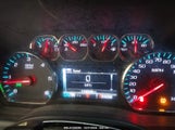 CHEVROLET SILVERADO 1500 1LT 3GCUKREC1FG****** снимка