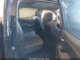 CHEVROLET SILVERADO 1500 1LT 3GCUKREC1FG****** снимка