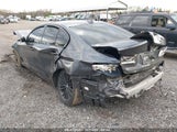 BMW 540I XDRIVE WBAJS3C05LC****** снимка