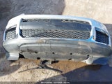 JEEP GRAND CHEROKEE L LIMITED 4X4 1C4RJKBG1N8580636 photo