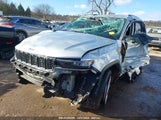 JEEP GRAND CHEROKEE L LIMITED 4X4 1C4RJKBG1N8580636 photo