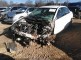 HONDA ACCORD 2.4 LX 1HGCP2F37BA123508 снимка