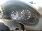 HONDA ACCORD 2.4 LX 1HGCP2F37BA123508 снимка