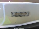 HONDA ACCORD 2.4 LX 1HGCP2F37BA123508 снимка
