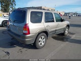 MAZDA TRIBUTE ES V6/LX V6 4F2CU08161K****** снимка