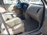 MAZDA TRIBUTE ES V6/LX V6 4F2CU08161K****** снимка
