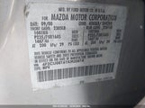 MAZDA TRIBUTE ES V6/LX V6 4F2CU08161K****** снимка