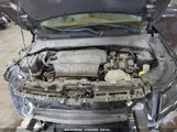 Jeep Compass Limited 4X4 3C4NJDCB3KT639566 снимка