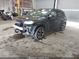 Jeep Compass Limited 4X4 3C4NJDCB3KT639566 снимка
