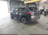 Jeep Compass Limited 4X4 3C4NJDCB3KT639566 снимка