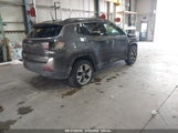 Jeep Compass Limited 4X4 3C4NJDCB3KT639566 снимка