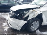 DODGE JOURNEY SE 3C4PDCAB1JT295988 снимка