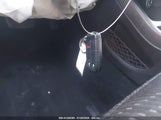 DODGE JOURNEY SE 3C4PDCAB1JT295988 снимка