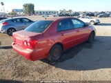 TOYOTA COROLLA LE 1NXBR32E38Z969560 снимка