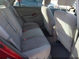 TOYOTA COROLLA LE 1NXBR32E38Z969560 снимка