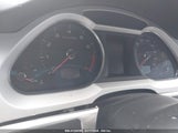 AUDI A6 3.0 PREMIUM WAUKGAFB0BN055621 снимка