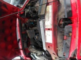 FORD RANGER XL/XLT 1FTYR10C11T****** снимка