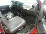 FORD RANGER XL/XLT 1FTYR10C11T****** снимка
