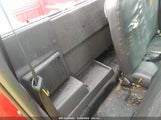 FORD RANGER XL/XLT 1FTYR10C11T****** снимка