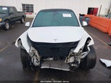 TESLA MODEL Y PERFORMANCE DUAL MOTOR ALL-WHEEL DRIVE 5YJYGDEF2MF133739 снимка