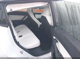 TESLA MODEL Y PERFORMANCE DUAL MOTOR ALL-WHEEL DRIVE 5YJYGDEF2MF133739 photo