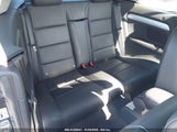 AUDI A4 2.0T SPECIAL EDITION WAUDF48H49K****** снимка