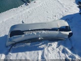 DODGE GRAND CARAVAN SE 2C7WDGBG3KR779441 снимка